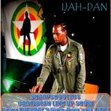 Sharpshooters Sound - Bacchanal-tv Add Mix
