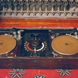 Funtus Mix 31