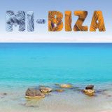 Live From MiBiza | Thur 2-4pm | Mi-Soul Radio | 01.10.15