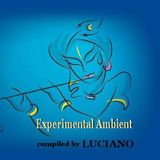 Experimental -- AMBIENT