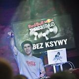 Dj Bez Ksywy - Poland - National Final