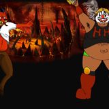#1 Programa Humor Headbanger - Temporada 01 Ep01 - O Metal e Alcool