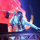 Circuit Heaven 2016 vol1