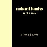 Feb 2005 Promo Mix