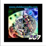tattboy's Mix No. 257A ~ April 2016 ~ Progressive Deep House ~ Tech House ~ Club Dance