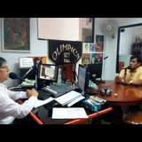 Marcelino Chumpi - Via Macuma Taisha y Paro via Macas Puyo (parcial)