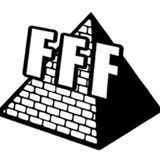 Transmission 25 - FFF