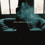 I Will Always Love You