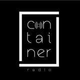 Container - Giovedi 3 Marzo 2016