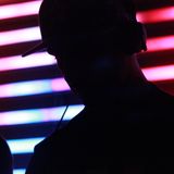 Anti-Social Show with dj Jay 5ive 'N' mc G Double - 10/3/2012