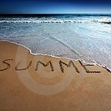 Nurbi's summer ending disco