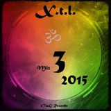Mix 03 2015