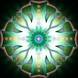 Mantra Yoga Meditation