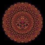 GOA TRANCE