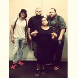Indij Hip Hop Show - 28 October 2014 - Briggs (Part 1)