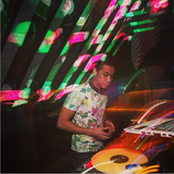 DJ Andrew T 987 Anthems with AOS DJs 71