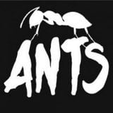 Joris Voorn b2b Nic Fanciulli - Live @ ANTS, Ushuaia Beach Hotel (Ibiza) - 19.07