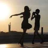 Old Stuff: Love and Dance Together
