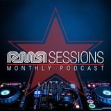 RMS085A - BiG AL - The Ready Mix Sessions