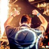 FORM POD13 : GUILLE PLACENCIA