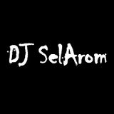 7 Tracks #2 (House, Future House)