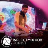 Inflect Guest Mix (July 2014)