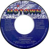 sunday morning (REWORKS)