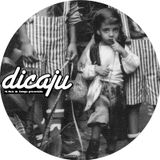 Dicaju 41 - Meio de Campo Preenchido ou Voltando à Programação Normal