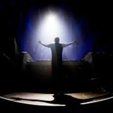 Regi In The Mix Radio 21 11 2015