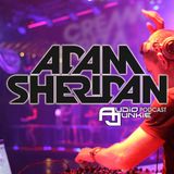AdamSheridan-Audiojunkie_01