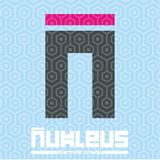 Babak Shayan dj mix for Nukleus Croatia