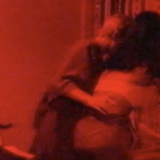 Soft Porn for Hardcore Lovers III