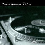 Trance Sessions, Vol. 12