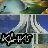 KA#45 – Distrito Federal