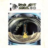 Upper Egypt Series Issue 10 - Hard Moustache Dude (Especial Jazz Rock)