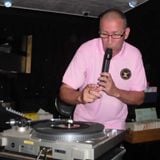 GWF The Northern Soul Sessions 23rd July 2013