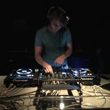 DRUM CORNER #7 - Liquid Soul & Progressive Drum&Bass Selection SEPTEMBER 2015