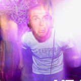 Ryan Hamer - AudioAddictz Live - Ostara Dance - Teaser Mix