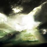 The Story of Light 008 - Ambient/Chill