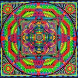 World Of Psyche