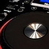 Set mixado - Dance 1991 a 1993