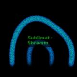 Sublimat - Shramm