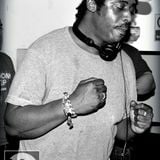 BRYAN GEE LIVE ON ORIGIN UK 21 - 9- 2014