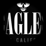 Eagles_-_Hotel_California__Sauco_Edit