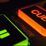 dj 4lex Vs David Vandame soulful/house mix