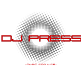 Club Mix Vol.3