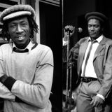 Horace Andy and Alton Ellis - Live Toronto Dec 1992 Soundboard Rare