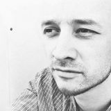 Flowrian - FABRICLIVE x Bukem In Session Mix