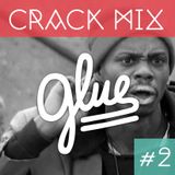 Crack Mix