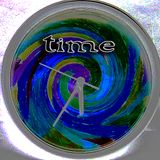 Tic tac solo el TIEMPO importa (Time)